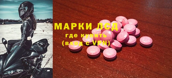 ALPHA PVP Инсар