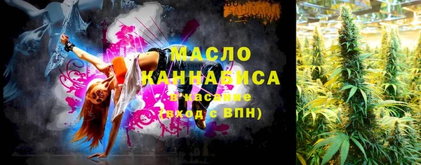 ALPHA PVP Инсар