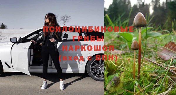 прущий лед Иннополис
