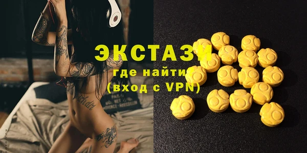 ALPHA PVP Инсар
