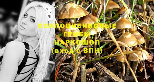мефедрон Инта